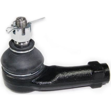 49120452 Spurstangenkopf