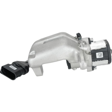 Tauschbremssattel EPB HA li | AUDI A8 03 | BHT280E