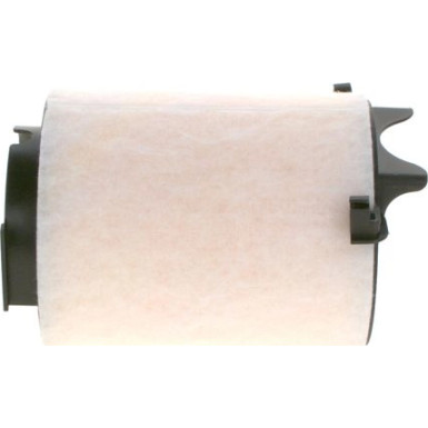 Luftfilter | AUDI,SEAT,SKODA,VW | 1457433576