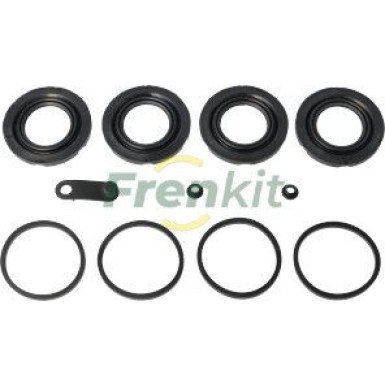 FRENKIT Reparatursatz, Bremssattel 244034