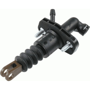 Geberzylinder | SUZUKI Grand Vitara 05-15 | 6284605001