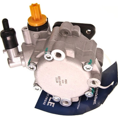 Servopumpe, Lenkung MEYLE-ORIGINAL: True to OE 214 631 0009