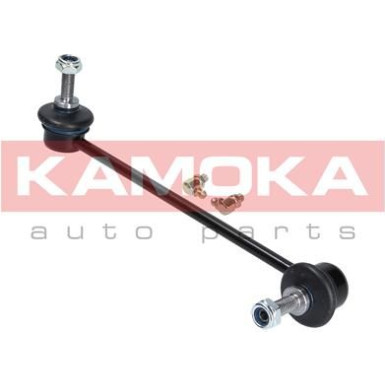 KAMOKA Stange/Strebe, Stabilisator | 9030030
