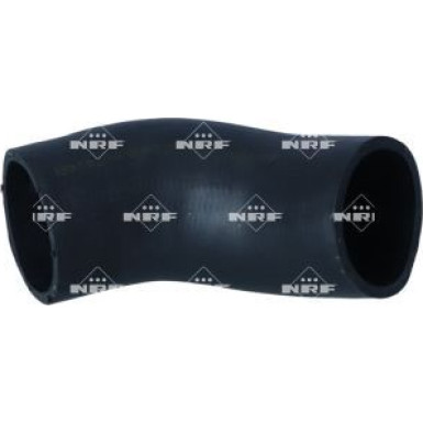 Ladeluftschlauch | 166135 Ladeluftschlauch | 166135