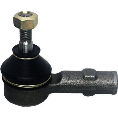 DENCKERMANN Lenkstift | D130009