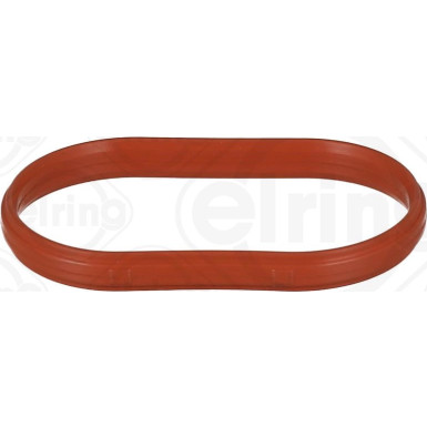 Dichtung, Ansaugkrümmer | BMW | 888.524