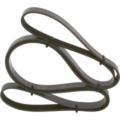 1 987 947 821 Keilrippenriemen 1 987 947 821 Keilrippenriemen