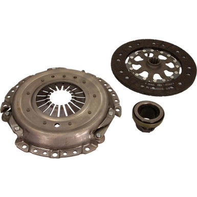 623 0268 06 Kupplungssatz LuK RepSet