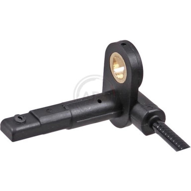 A.B.S. ABS Sensor