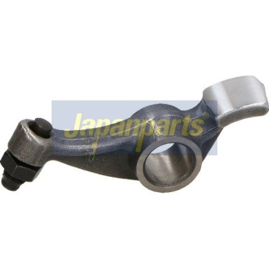 Kipphebel, Motorsteuerung BZ-SZ000