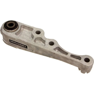 Lagerung, Motor Fiat Ducato 2.0-2.3 D (06- ) | 1369370080