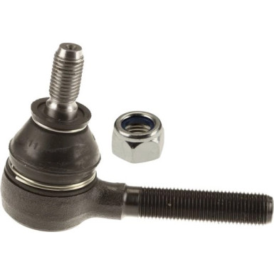 TRW Lenkstift JTE399