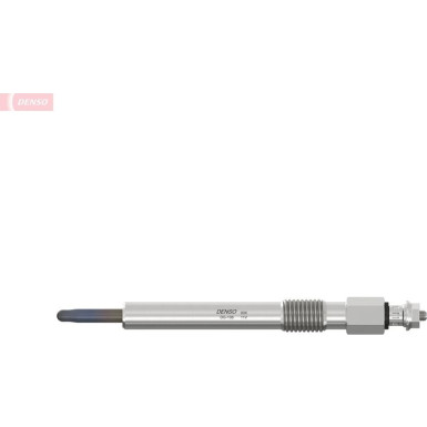 Denso | Glühkerze DG-108