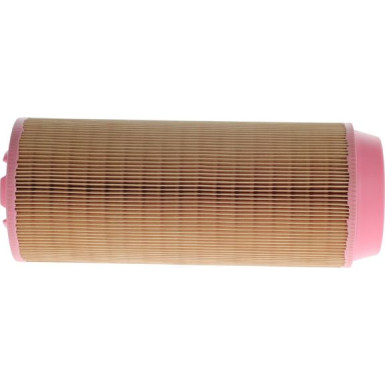 Luftfilter | AHLMANN,ATLASCOPCO,BOMAG | 1457433557 Luftfilter | AHLMANN,ATLASCOPCO,BOMAG | 1457433557