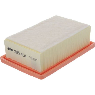 VALEO Luftfilter VALEO Luftfilter