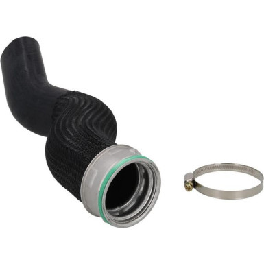 KAMOKA Ladeluftschlauch