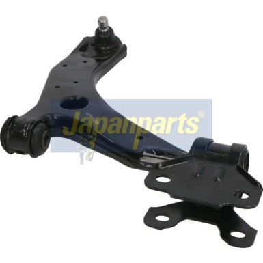 Querlenker Mazda S. 3 09- Untere Pr BS-339R Querlenker Mazda S. 3 09- Untere Pr BS-339R