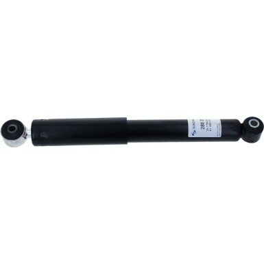 SACHS Stoßdämpfer