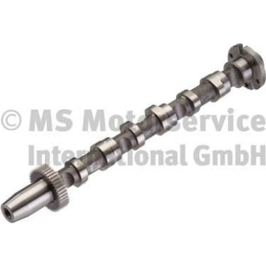 NOCKENWELLE | 50007015