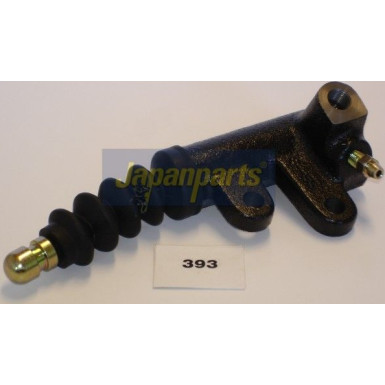 Nehmerzylinder, Kupplung CY-393