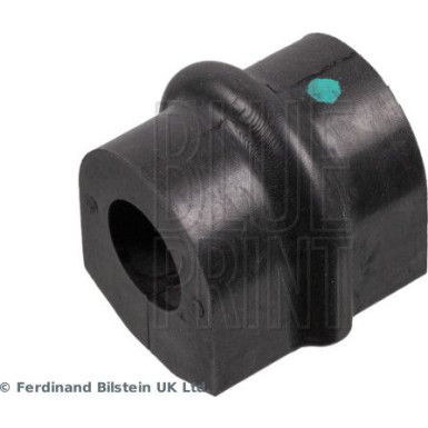 BluePrint Lagerung des Stabilisators ADN180122