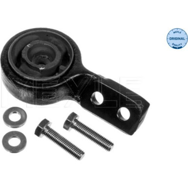 11 308 067 Halter li BMW E36 90-92 MEYLE-ORIGINAL: True to OE 3003110002