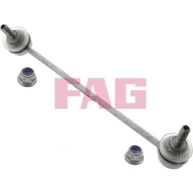 FAG Stange/Strebe, Stabilisator | 818 0314 10