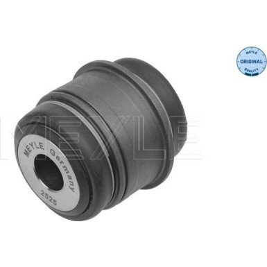 11 302 000 Führungsgelenk HA li/re BMW F1,F7,F10 08 MEYLE-ORIGINAL: True to OE 3147110003