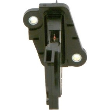 Luftmassenmesser | Diverse | 0 986 JG1 614
