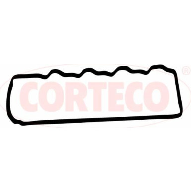 440130P Dichtung, Zylinderkopfhaube