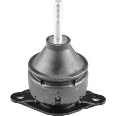 TEDGUM_TD Halter, Motoraufhängung 01160778