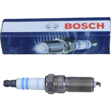 Zündkerze FORD Iridium 0 242 236 678