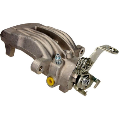 82-0209 Bremssattel 82-0209 Bremssattel