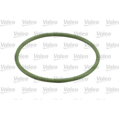 VALEO Ölfilter | 586541
