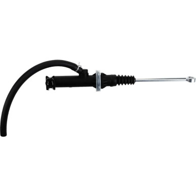 SACHS Geberzylinder, Kupplung 6284 600 629