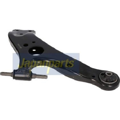 Lenker, Radaufhängung BS-2047R