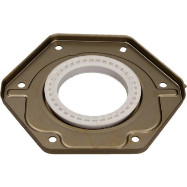 Wellendichtring Kurbelwelle | IVECO | 81-10173-00