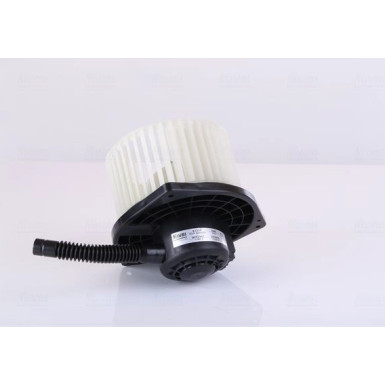 87755 Innenraumgebläse