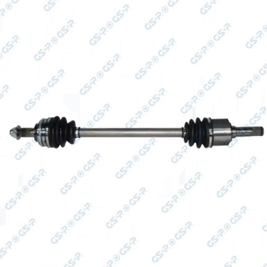 GSP Antriebswelle 234211