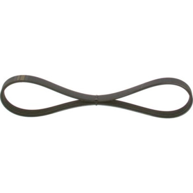 1 987 948 330 Keilrippenriemen
