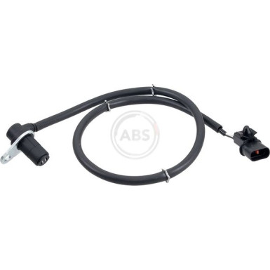 A.B.S. ABS Sensor