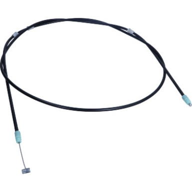 Motorhaubenzug Volvo S40/V40 96-04 | 32-0777