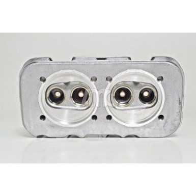 AMC Zylinderkopf 910083 AMC Zylinderkopf 910083