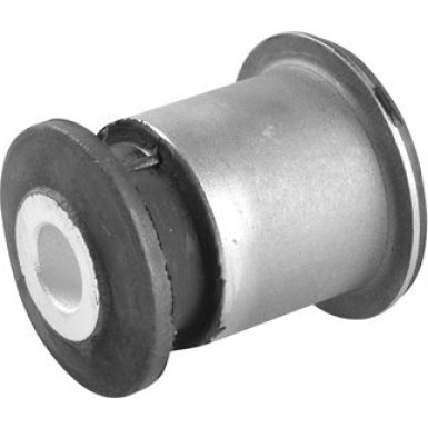 TEDGUM_TD Hülse, Querlenkerlagerung 00236898 TEDGUM_TD Hülse, Querlenkerlagerung 00236898