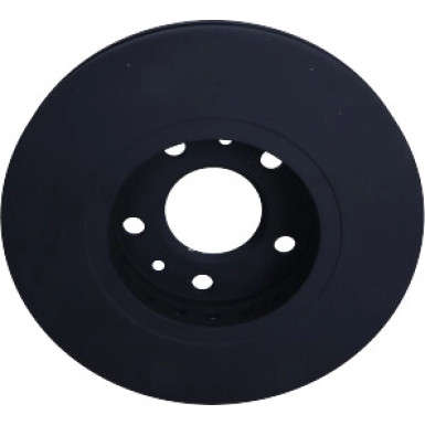 Bremsscheibe | QD9334HC