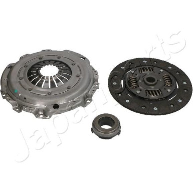 Kupplungssatz | KF-459