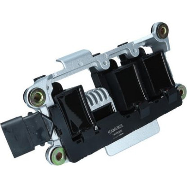 KAMOKA Zündspule 7120052