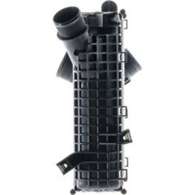 Ladeluftkühler BEHR Premium Line CI 221 000P