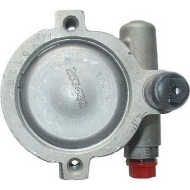 SPIDAN Hydraulikpumpe 54228 SPIDAN Hydraulikpumpe 54228