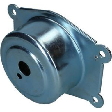 KAMOKA Lagerung, Motor 890926 KAMOKA Lagerung, Motor 890926